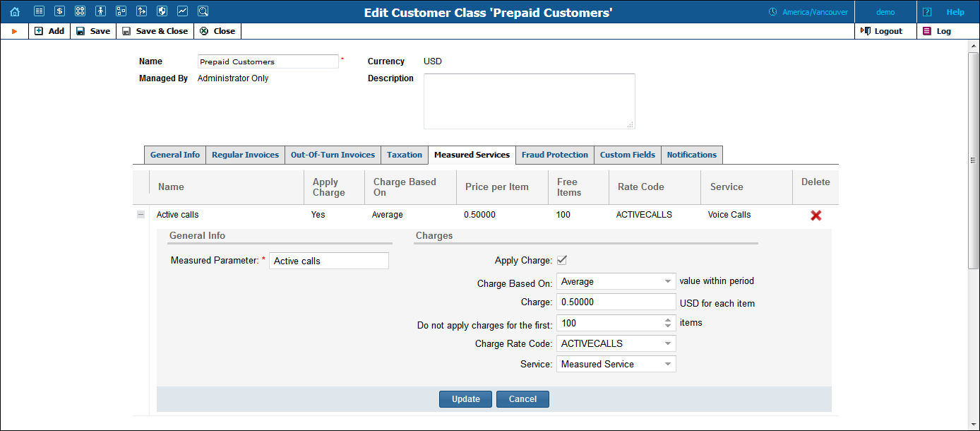 customer-classes-measured-service-mr65